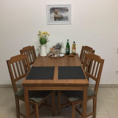 Wohnung In Gehobener Lage Bruchsal Zewnętrze zdjęcie