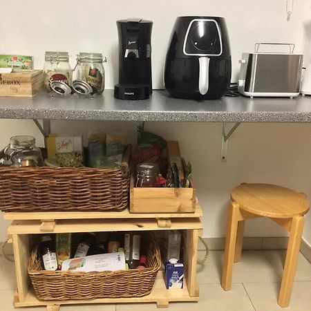 Wohnung In Gehobener Lage Bruchsal Zewnętrze zdjęcie