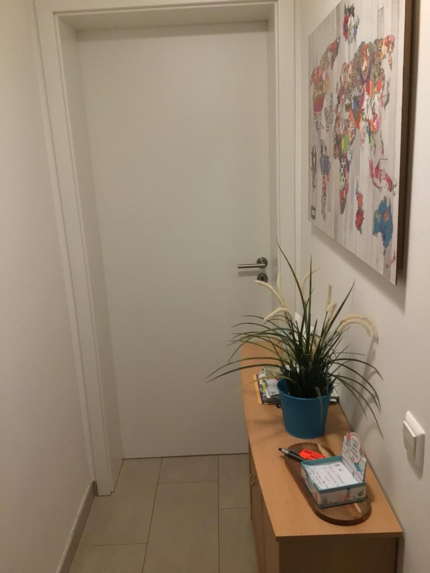 Wohnung In Gehobener Lage Bruchsal Zewnętrze zdjęcie